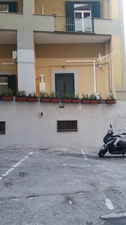 Appartamento Vincent's Napoli