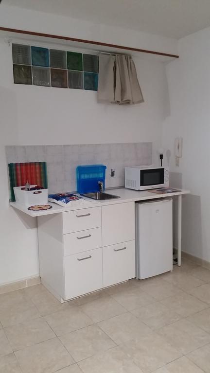 Appartamento Vincent's