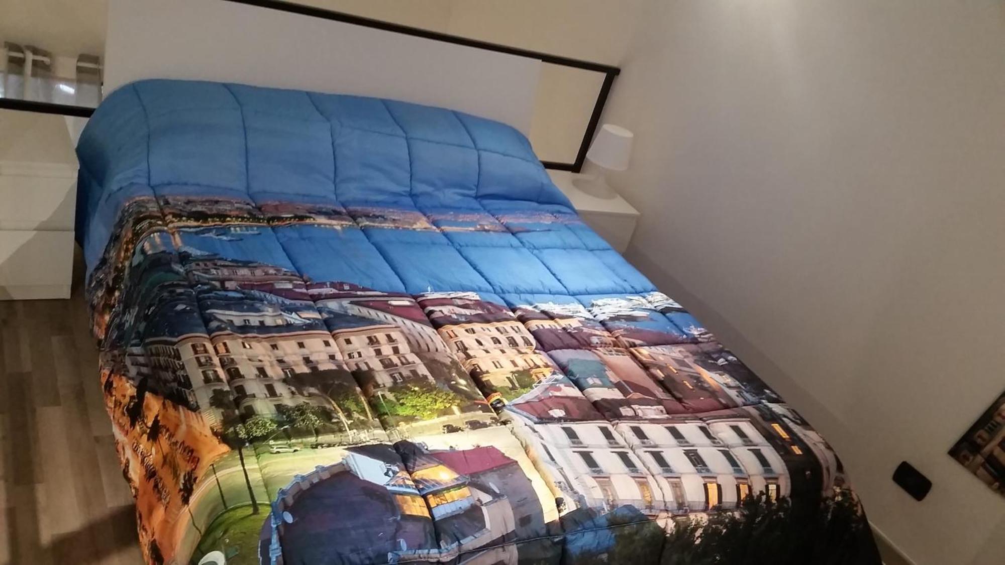 Appartamento Vincent's