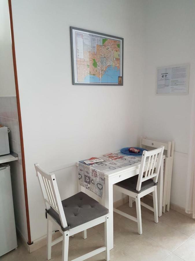 Vincent's Appartamento