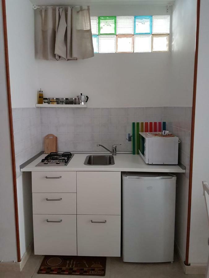 Vincent's Appartamento *
