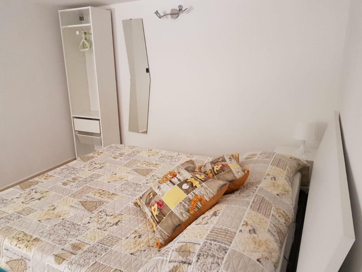 Vincent's * Napoli